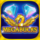 Megabucks Casino: Double Diamond Slot Machine FREE