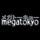 Megatokyo
