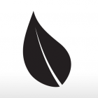 Melbourne Natural Wellness