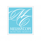 Melissa Cope Skincare