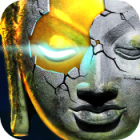 Melissa K. and the Heart of Gold