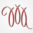 Melissas Spa and Wellness