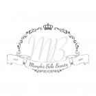 Memphis Belle Beauty