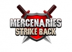 Mercenaries Strike Back