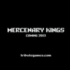 Mercenary Kings