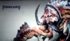Mercury 
