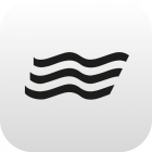 Meridian Adventure Sail