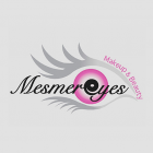 Mesmereyes Make Up and Beauty