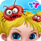 Messy Kids Mania: Muddy Adventures