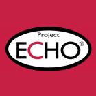 MetaECHO 2016 Conference