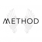 Method Movement