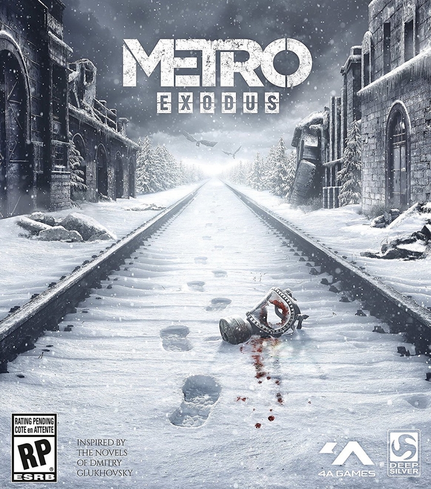 xbox one metro exodus cheats xbox one metro exodus cheats