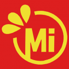 Mi Restaurant