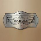 Michaels Salon Di Parrucchiere