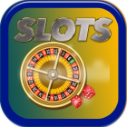 Midnight Diamonds Slots Machine - Free Slot Game