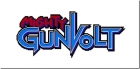 Mighty Gunvolt