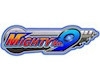 Mighty No. 9