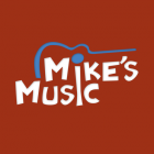 Mikes Music Lesson Scheduling