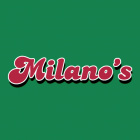 Milanos