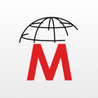 Millennium Dance Complex SLC