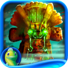 Millennium Secrets: Emerald Curse