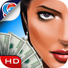 Million Dollar Quest