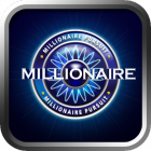 Millionaire Pursuit