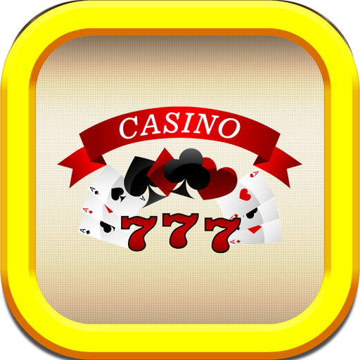 Millionaire slots cheats