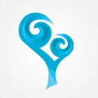 Mind Body Yoga Great Falls