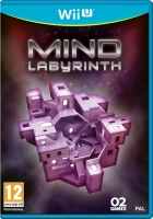 Mind Labyrinth