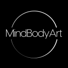 MindBodyArt