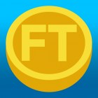 Mindblown Labs Future Tense