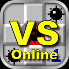 Minesweeper! Online