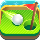 Mini Golf MatchUp