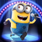 Minion Rush