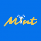 Mint Condition Fitness LG