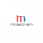 MobiDram Business