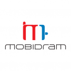 MobiDram Wallet