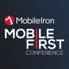 Mobile First Conference 2016