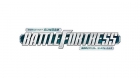 Mobile Suit Gundam: Battle Fortress