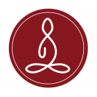 Mode 8 Yoga and Fitness