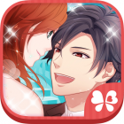 Modern Cinderella  Shall we date? Love & Career