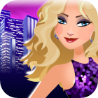 Modern Girl by Crowdstar