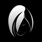 Moderno Salon and Spa