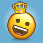 MojiQuest MojiQuest