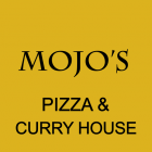 Mojos