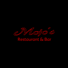 Mojos Restaurant