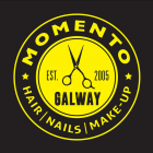 Momento Hair Galway