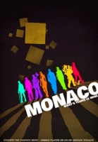 Monaco: What's Yours Is Mine