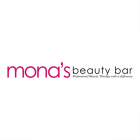 Monas Beauty Bar